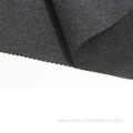 Nonwoven fabric Interlining for Chef Hat Material